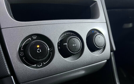 Peugeot 308 II, 2010 год, 488 000 рублей, 13 фотография