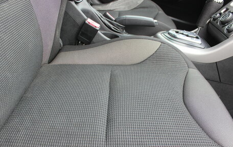 Peugeot 308 II, 2012 год, 557 000 рублей, 16 фотография