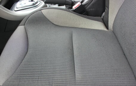 Peugeot 308 II, 2012 год, 557 000 рублей, 11 фотография