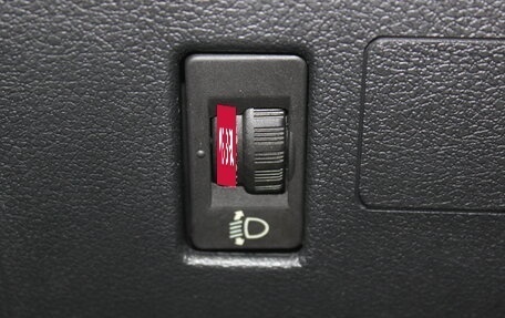 Peugeot 308 II, 2012 год, 557 000 рублей, 19 фотография