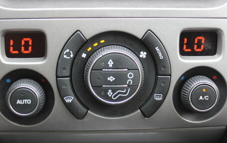 Peugeot 308 II, 2012 год, 557 000 рублей, 23 фотография