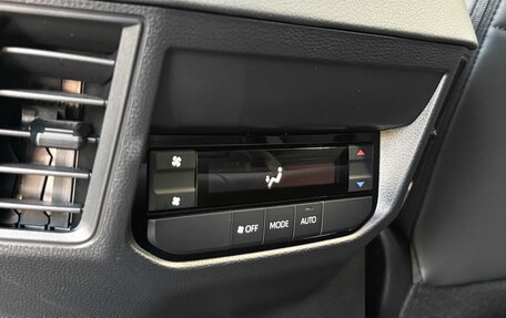Toyota Sequoia, 2025 год, 13 990 000 рублей, 23 фотография