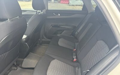 KIA K5, 2021 год, 1 650 000 рублей, 1 фотография