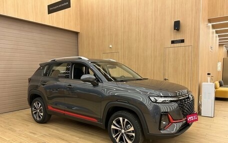 Changan CS35 Plus, 2024 год, 2 709 900 рублей, 1 фотография
