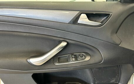Ford Mondeo IV, 2013 год, 399 000 рублей, 1 фотография