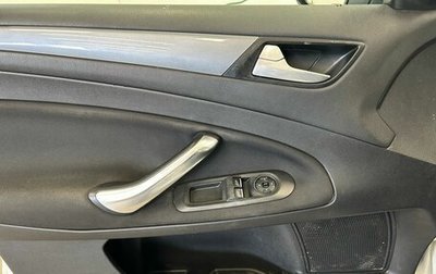 Ford Mondeo IV, 2013 год, 399 000 рублей, 1 фотография