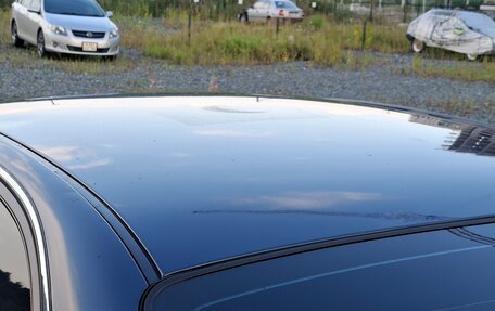 Hyundai Sonata IV рестайлинг, 2007 год, 525 000 рублей, 31 фотография