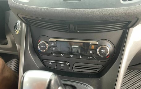 Ford Kuga III, 2015 год, 1 750 000 рублей, 11 фотография