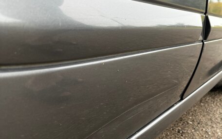 Nissan Almera, 2005 год, 275 000 рублей, 10 фотография