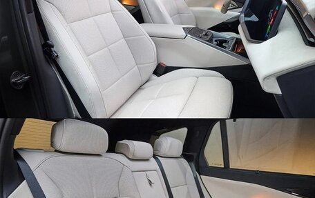 BMW X5, 2026 год, 16 790 000 рублей, 2 фотография
