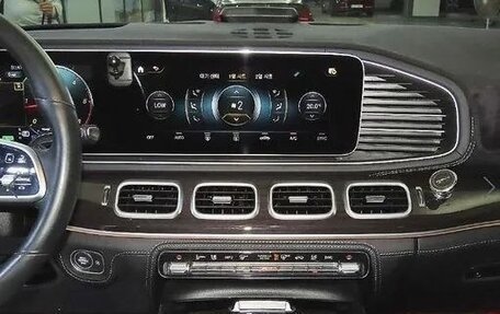 Mercedes-Benz GLE, 2023 год, 7 270 000 рублей, 13 фотография