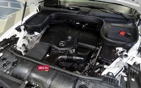 Mercedes-Benz GLE, 2023 год, 7 270 000 рублей, 7 фотография