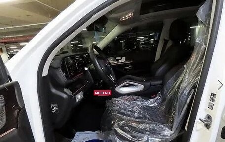 Mercedes-Benz GLE, 2023 год, 7 270 000 рублей, 8 фотография