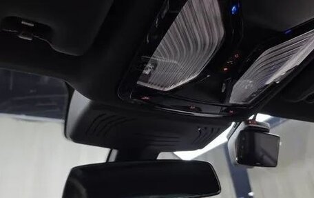 BMW X4, 2022 год, 6 090 000 рублей, 26 фотография