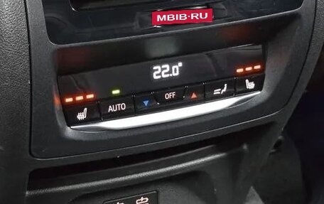 BMW X4, 2022 год, 6 090 000 рублей, 27 фотография