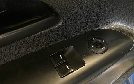 KIA Venga I, 2014 год, 985 000 рублей, 8 фотография