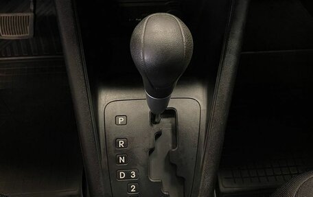 KIA Venga I, 2014 год, 985 000 рублей, 13 фотография