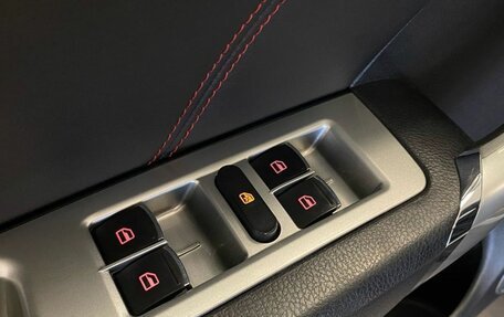 Haval H6, 2019 год, 1 450 000 рублей, 9 фотография