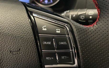 Haval H6, 2019 год, 1 450 000 рублей, 12 фотография