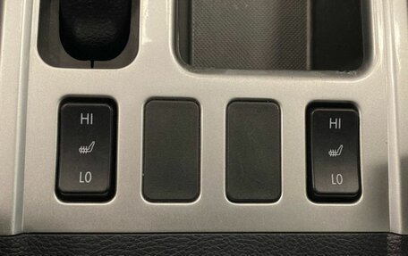 Haval H6, 2019 год, 1 450 000 рублей, 17 фотография