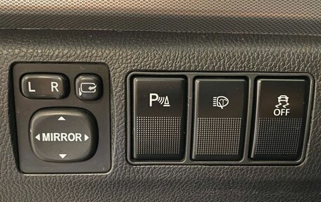Haval H6, 2019 год, 1 450 000 рублей, 18 фотография