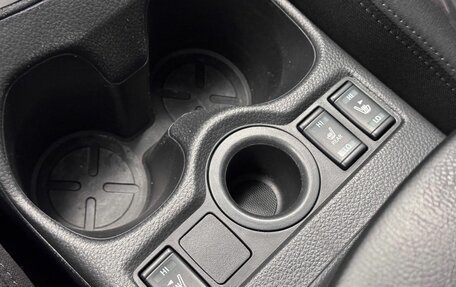 Nissan X-Trail, 2019 год, 1 425 000 рублей, 23 фотография