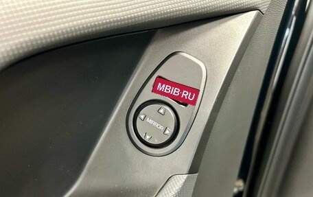 Hyundai Creta I рестайлинг, 2017 год, 1 600 000 рублей, 6 фотография