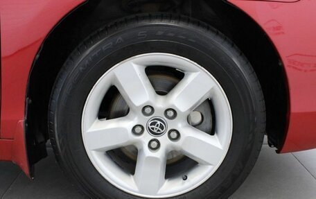 Toyota Camry, 2007 год, 1 165 000 рублей, 22 фотография