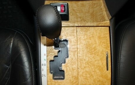 Toyota Camry, 2007 год, 1 165 000 рублей, 14 фотография
