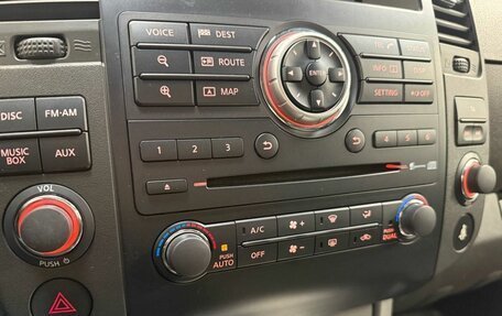 Nissan Pathfinder, 2011 год, 1 900 000 рублей, 13 фотография