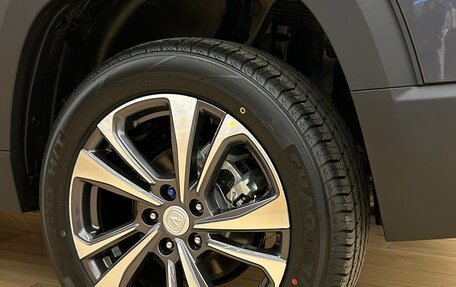 Changan CS35 Plus, 2024 год, 2 709 900 рублей, 6 фотография
