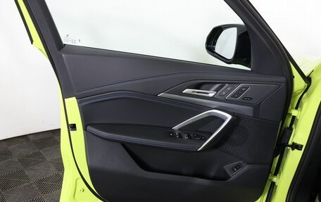 BMW X1, 2025 год, 6 270 000 рублей, 10 фотография