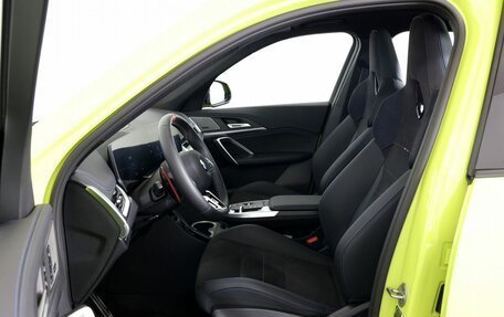 BMW X1, 2025 год, 6 270 000 рублей, 11 фотография