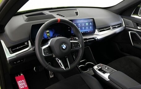 BMW X1, 2025 год, 6 270 000 рублей, 12 фотография