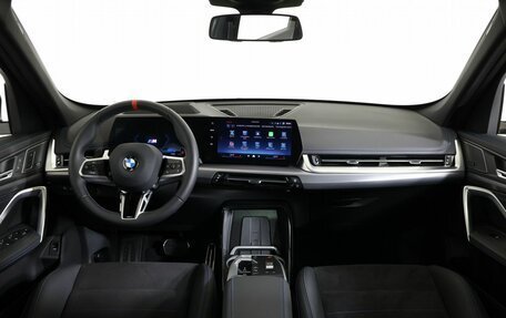 BMW X1, 2025 год, 6 270 000 рублей, 15 фотография