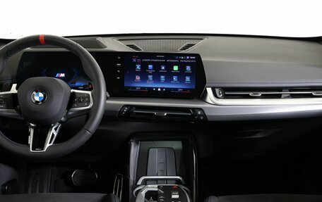 BMW X1, 2025 год, 6 270 000 рублей, 16 фотография