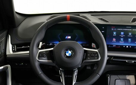 BMW X1, 2025 год, 6 270 000 рублей, 20 фотография