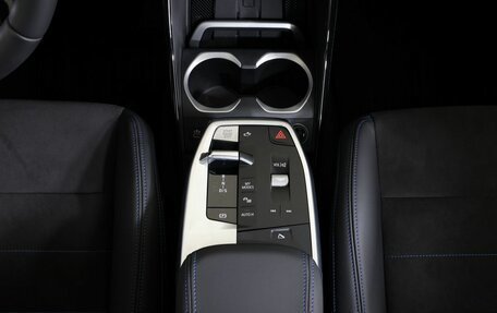 BMW X1, 2025 год, 6 270 000 рублей, 22 фотография