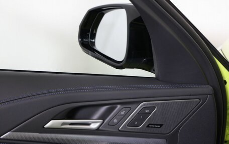 BMW X1, 2025 год, 6 270 000 рублей, 18 фотография