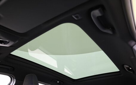 BMW X1, 2025 год, 6 270 000 рублей, 27 фотография