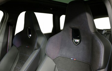 BMW X1, 2025 год, 6 270 000 рублей, 26 фотография