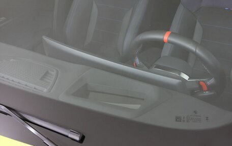 BMW X1, 2025 год, 6 270 000 рублей, 29 фотография