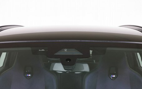 BMW X1, 2025 год, 6 270 000 рублей, 31 фотография
