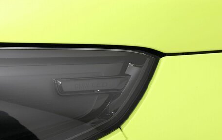 BMW X1, 2025 год, 6 270 000 рублей, 28 фотография