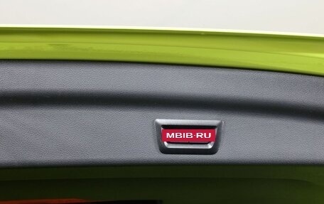 BMW X1, 2025 год, 6 270 000 рублей, 32 фотография