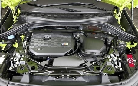 BMW X1, 2025 год, 6 270 000 рублей, 34 фотография