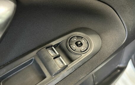 Ford Mondeo IV, 2013 год, 399 000 рублей, 9 фотография