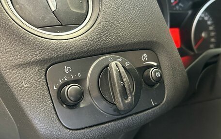 Ford Mondeo IV, 2013 год, 399 000 рублей, 11 фотография