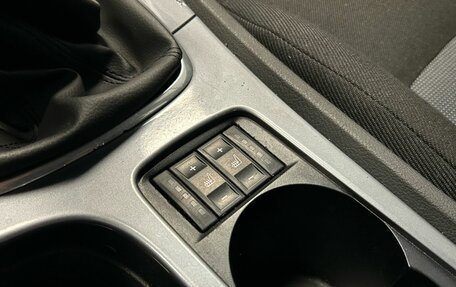 Ford Mondeo IV, 2013 год, 399 000 рублей, 16 фотография