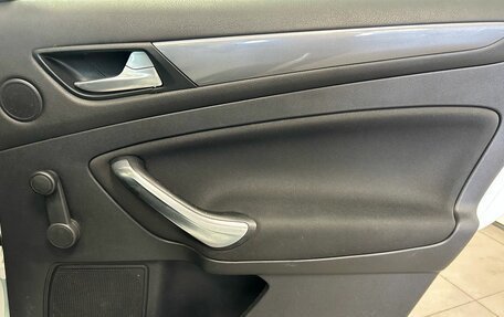 Ford Mondeo IV, 2013 год, 399 000 рублей, 23 фотография